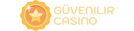 guvenilir-casino-siteleri.net