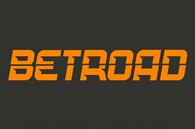 Betroad
